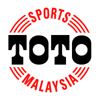 Sports Toto 4d Lottery Game Malaysia Financial Blogger Ideas For Financial Freedom