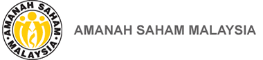 Amanah Saham