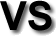 Vs