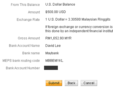 withdraw_paypal_fund_to_malaysia-1