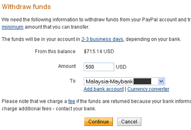 withdraw_paypal_fund_to_malaysia-2