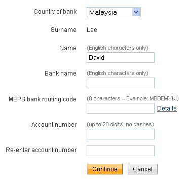 withdraw_paypal_fund_to_malaysia