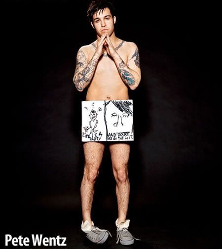 pete_wentz.jpg