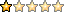 Member Member