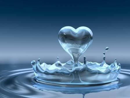 HeartWaterDrop0.jpg