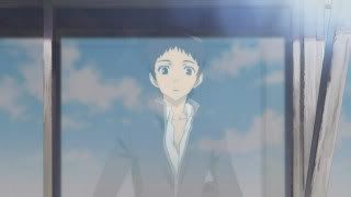 snapshot20080428132407