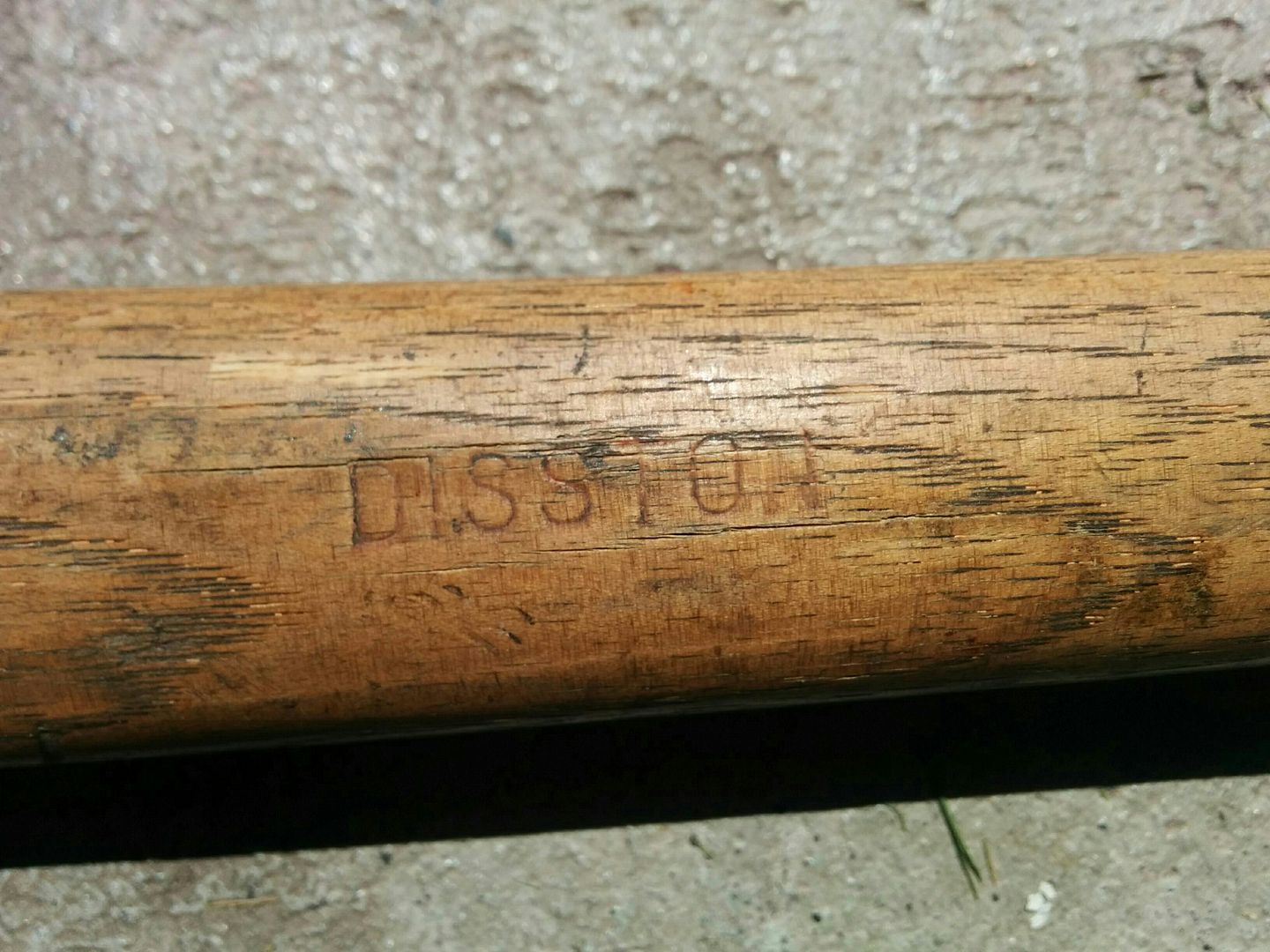 Swedish Brush Axe? Bushcraft USA Forums