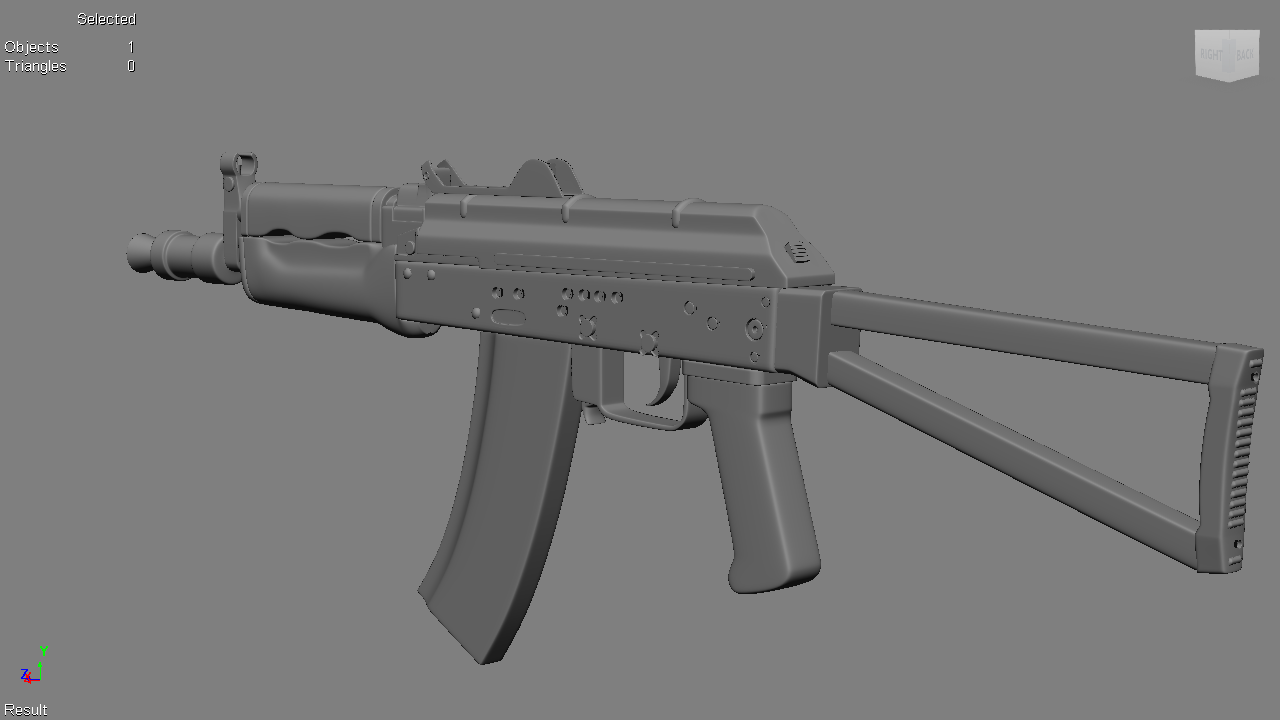 AK-74HIGH011.png