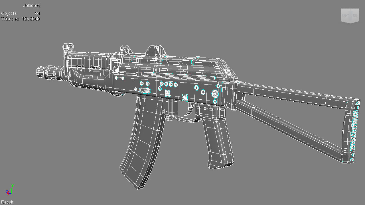 AK-74HIGH01WIRE1.png