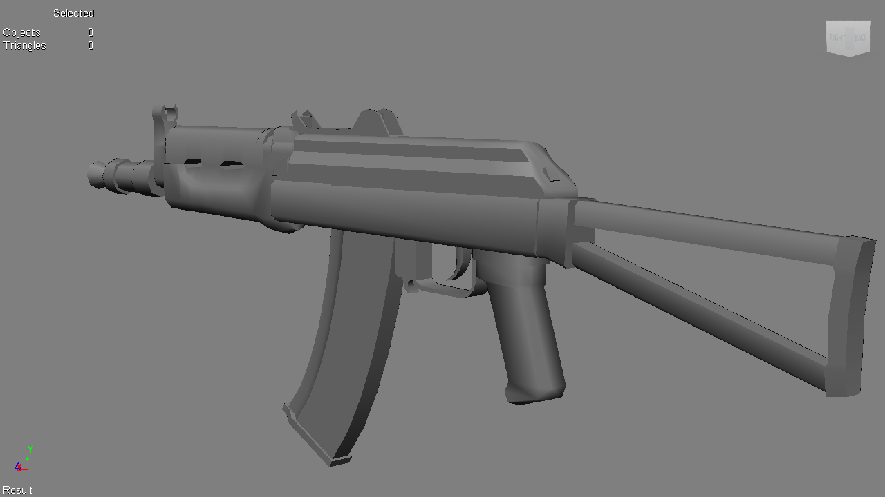 AK-74low1.png