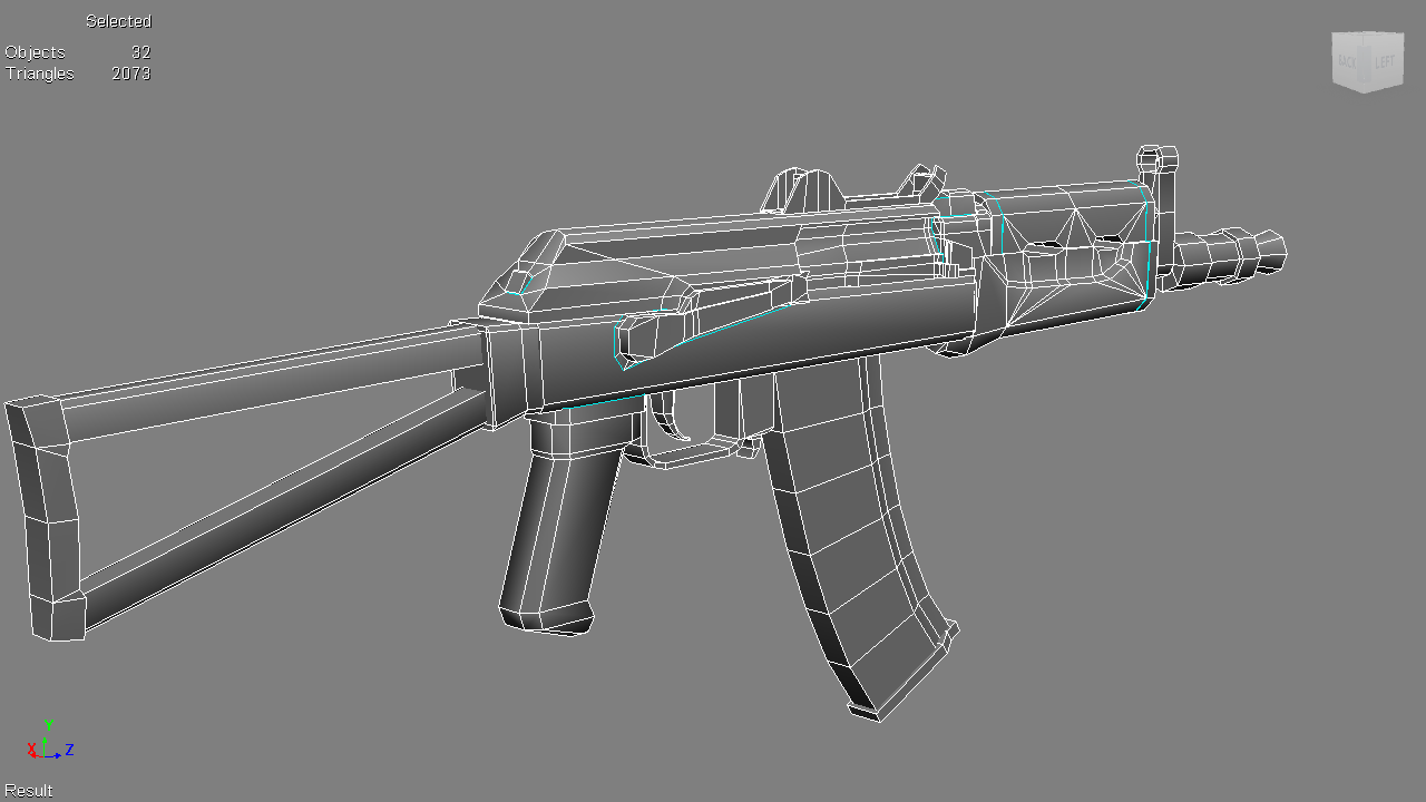 AK-74lowRIGHT011.png