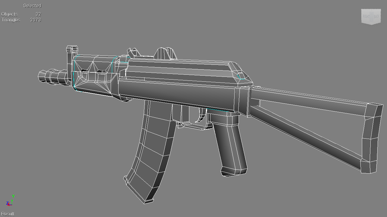 AK-74lowWire011.png