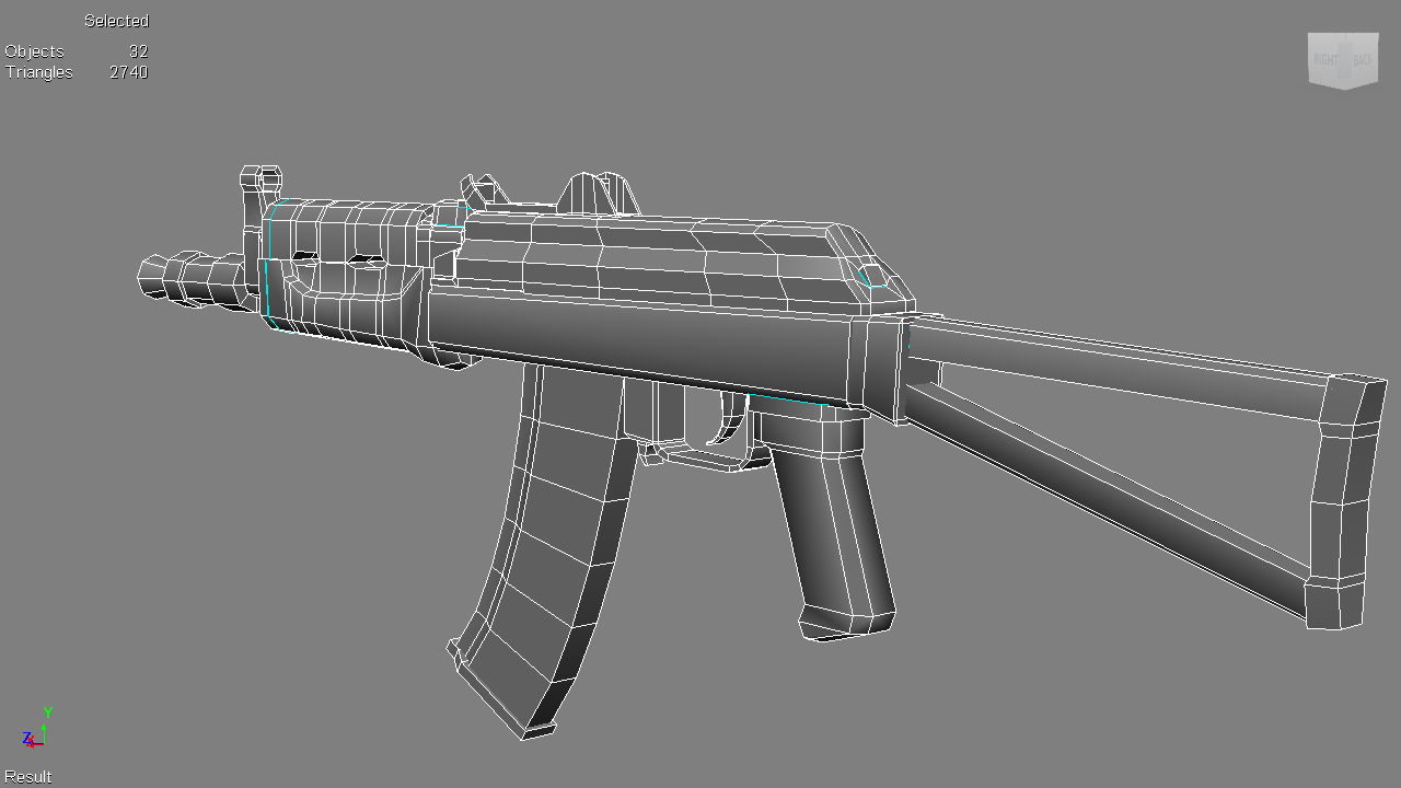 AK-74lowWire1.png