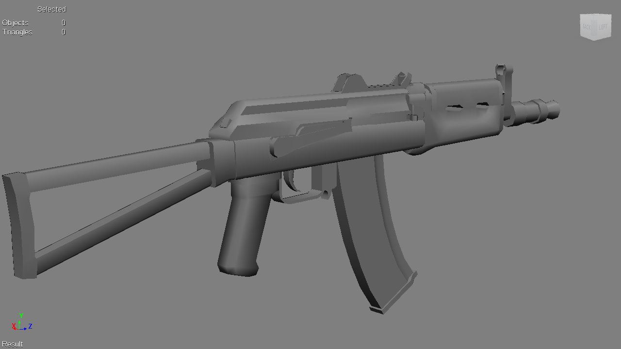 AK-74lowwireRIGHT011.png