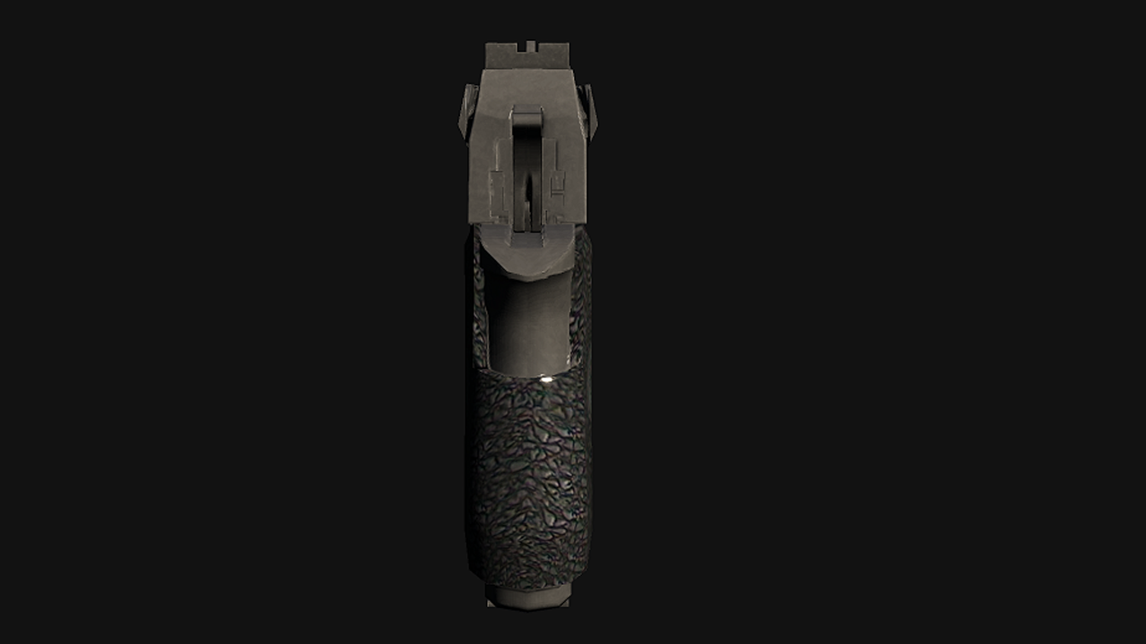 Texture01.png