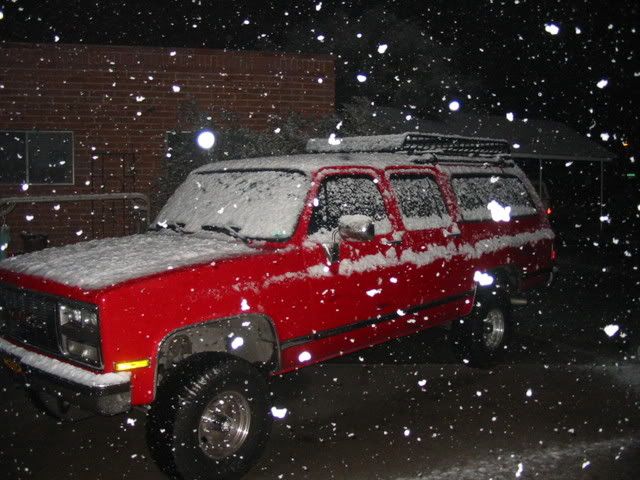 winter2007053.jpg