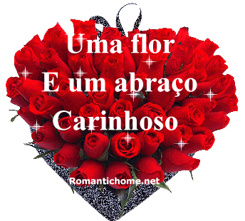 Romantic Home