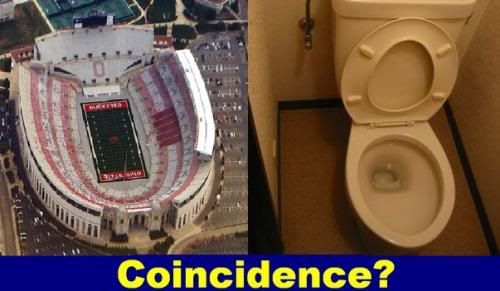 toiletcoincidence.jpg