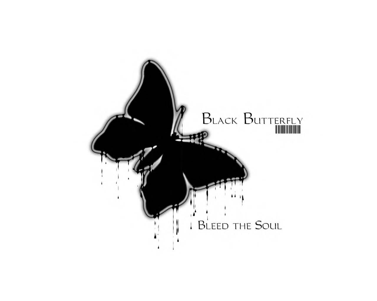 Bleach: Hell Butterfly - Picture