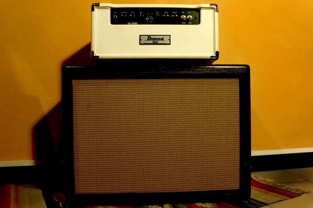 Hope-ibanez1_zps63bf1b01.jpg