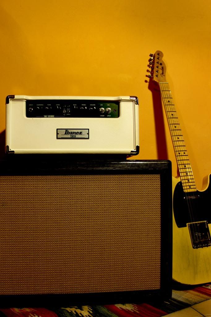 Hope-ibanez2_zpse86b3d21.jpg