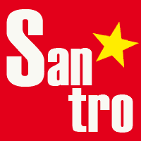 santro.gif