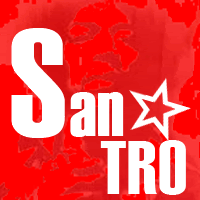 santro3.gif