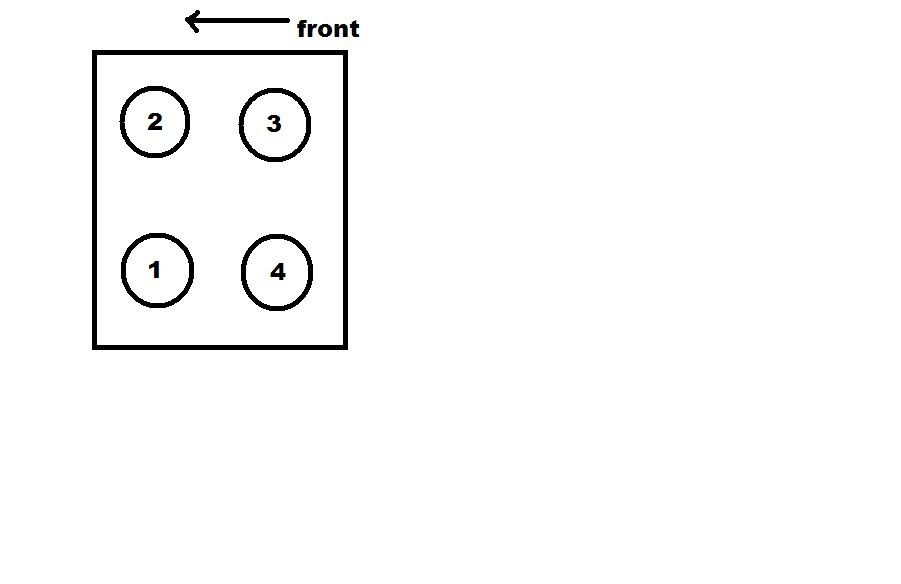 Posted Image