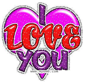 love-glitter-comment-001.gif
