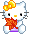 hello-kittyworld-icon