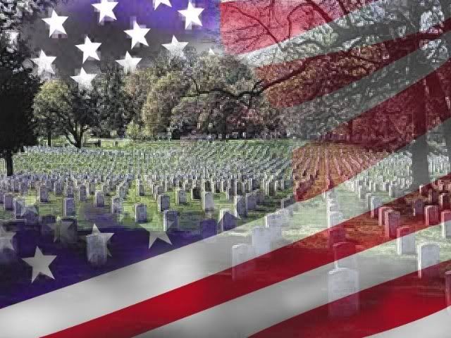 ARLINGTON CEMETERY photo: Arlington Cemetery 3 ArlingtonCemetery3.jpg