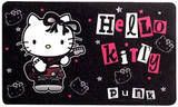 005.jpg hello punk kitty image by emolalaemo