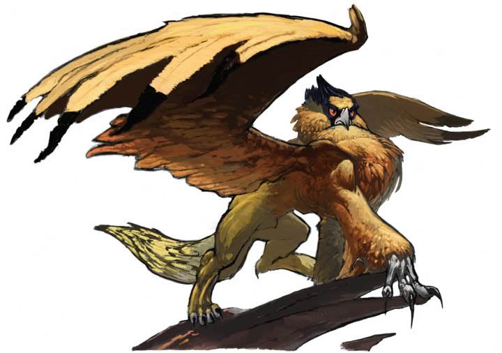 griffin.jpg