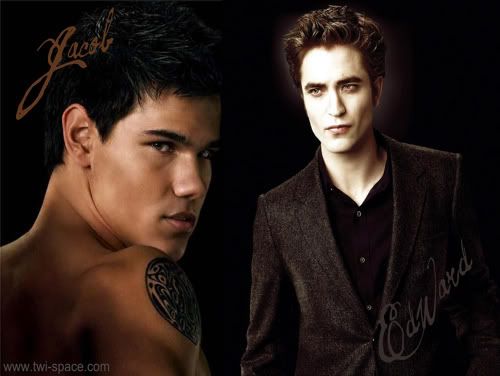 jacobnedward.jpg Jacob & Edward image by jazmindiaz06