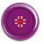 Category Button