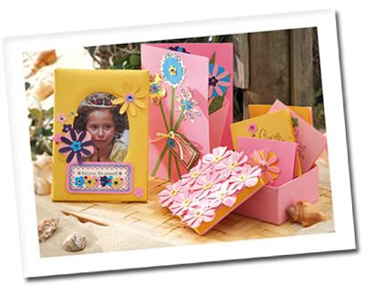 mothers day cards ideas for children. card ideas for Mother#39;s