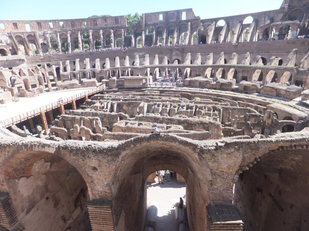 Colosseum_zps4c6536df.jpg