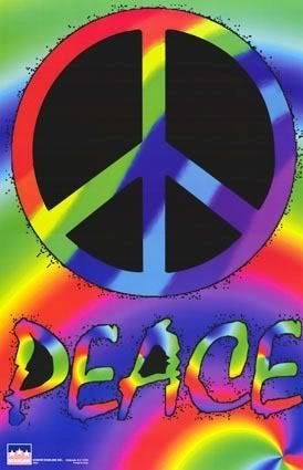 Peace-Sign.jpg