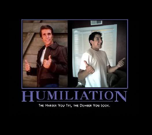 Humiliation Videos Photobucket