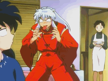 Obrázok “http://i268.photobucket.com/albums/jj22/mairasc_11/inuyasha-funny.gif” sa nedá zobraziť, pretože obsahuje chyby.