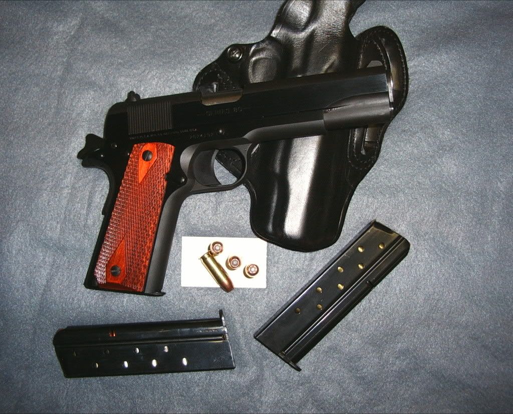 Colt38Super10-18-08002.jpg