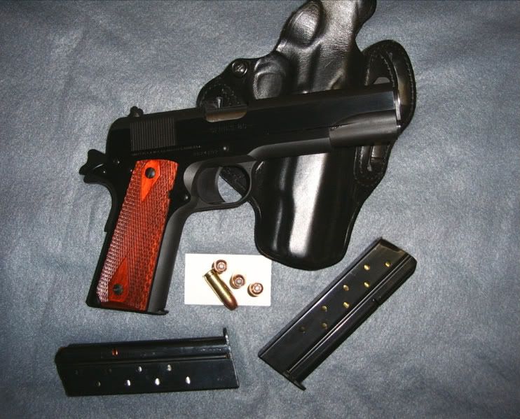 Colt38Super10-18-08003-1.jpg