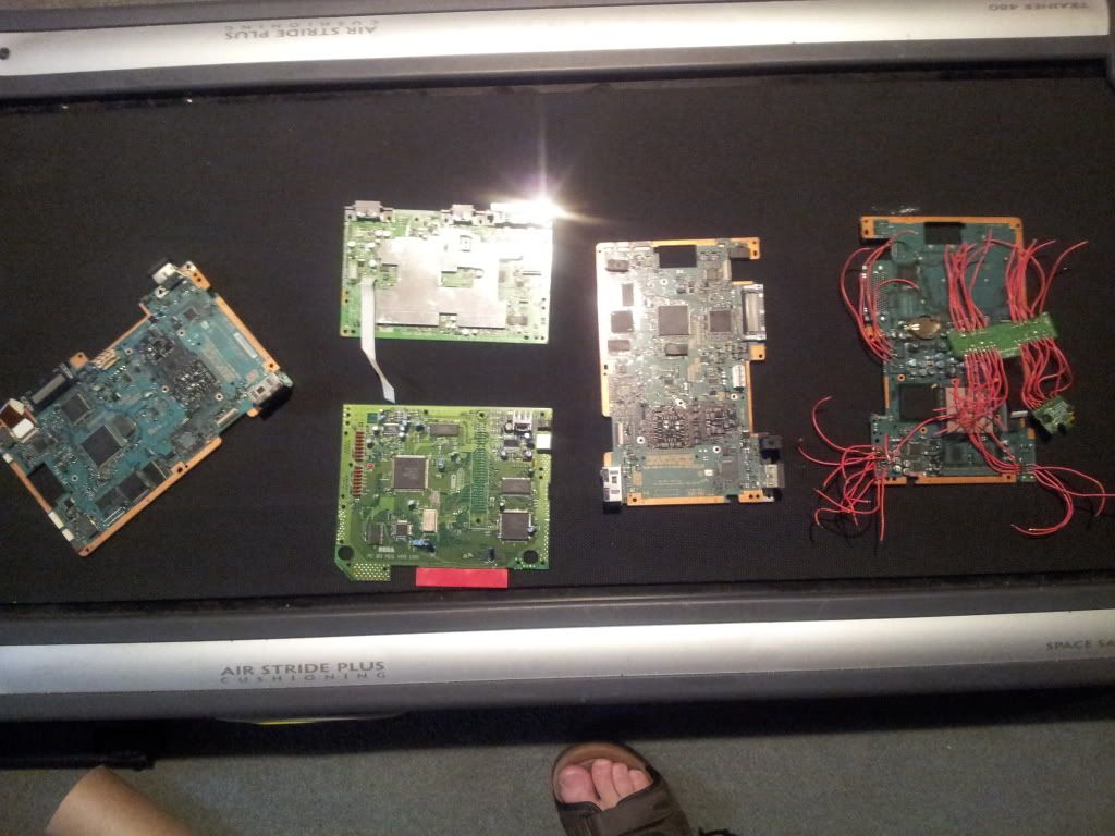 20120703_114527.jpg