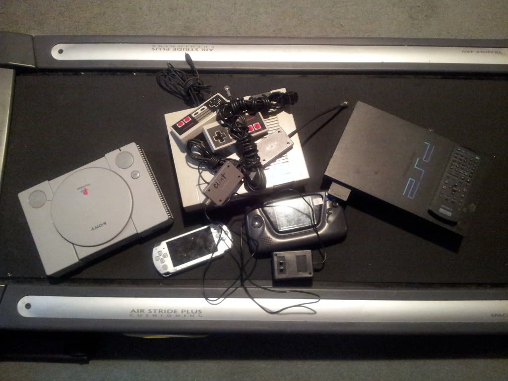 20120703_115049.jpg