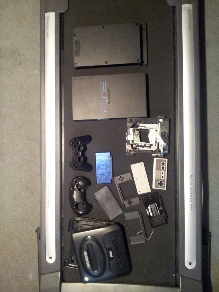 20120703_115626.jpg