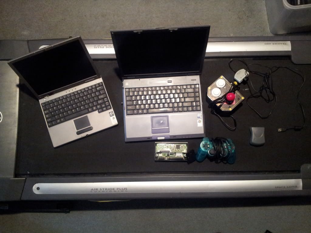 20120703_120213.jpg