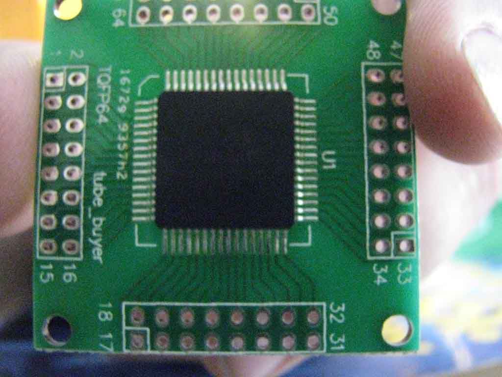 soldered.jpg