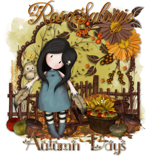 AutumnDaysRosa.gif picture by rosasalvajee