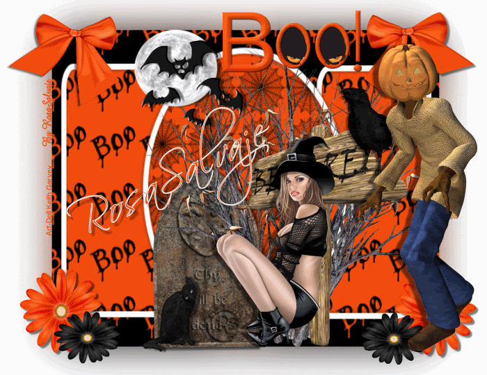 BooRo.gif picture by rosasalvajee