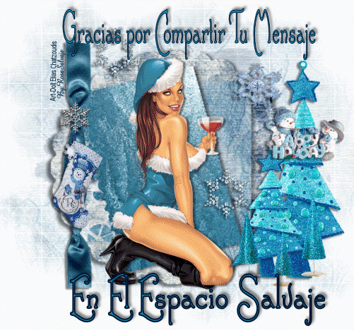 GraciaaporCompartir.gif picture by rosasalvajee